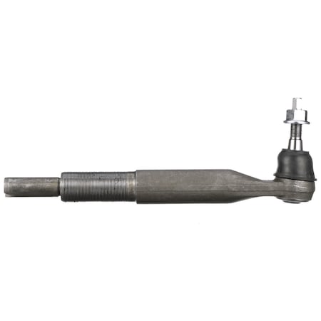 Delphi Steering Tie Rod End, TA5615 TA5615